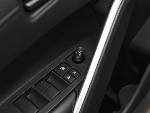 20232.0L CVTӢ п؅^(q)