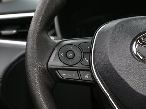 20232.0L CVT\(yn)(dng) п؅^(q)