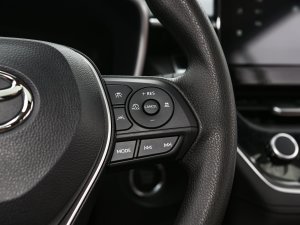 20232.0L CVT\(yn)(dng) п؅^(q)