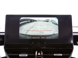 20232.0L CVT\(yn)(dng) п؅^(q)