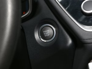 20232.0L CVT\(yn)(dng) п؅^(q)