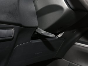 20232.0L CVT\(yn)(dng) п؅^(q)