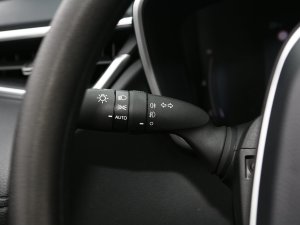 20232.0L CVT\(yn)(dng) п؅^(q)