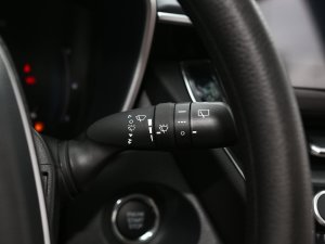 20232.0L CVT\(yn)(dng) п؅^(q)