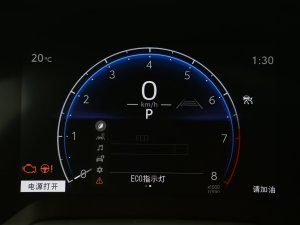 20232.0L CVT\(yn)(dng) п؅^(q)