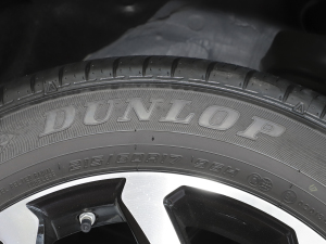 20232.0L 늻p A ݆̥Ʒ