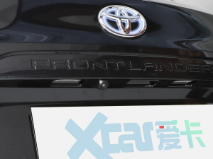 20232.0L 늻p A (ji)^