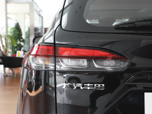 20232.0L 늻p A (ji)^