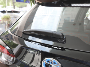 20232.0L 늻p A (ji)^