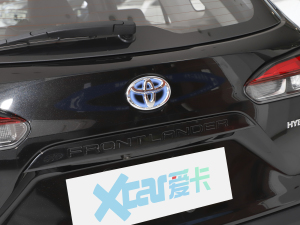 20232.0L 늻p A (ji)^