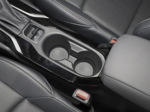 20232.0L 늻p A ǰű