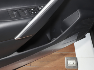 20232.0L 늻p A ǰTg