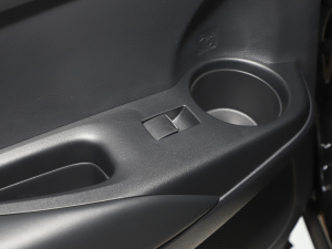 20232.0L 늻p A ܇ƅ^