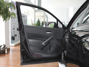 20232.0L 늻p A {λ܇T