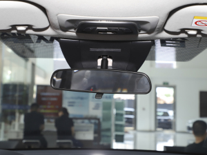 20232.0L 늻p A ܇ȺҕR