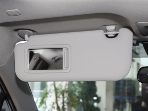 20232.0L 늻p A ꖰ壨