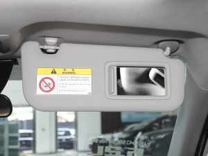 20232.0L 늻p A ꖰ壨ң