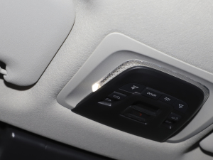 20232.0L 늻p A п؅^