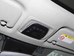 20232.0L 늻p A п؅^