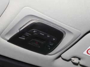 20232.0L 늻p A п؅^