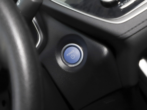 20232.0L 늻p A п؅^