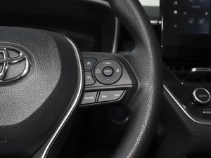 20232.0L 늻p A п؅^