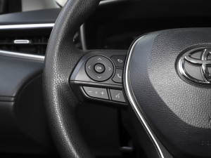 20232.0L 늻p A п؅^