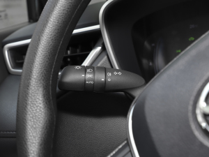 20232.0L 늻p A п؅^