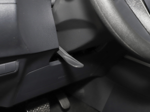 20232.0L 늻p A п؅^