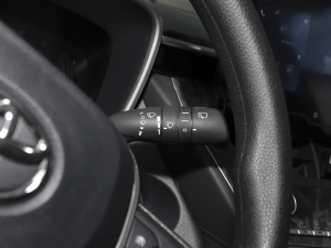 20232.0L 늻p A п؅^