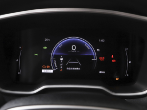 20232.0L 늻p A п؅^