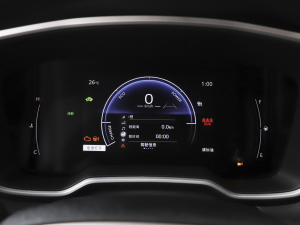 20232.0L 늻p A п؅^