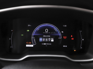 20232.0L 늻p A п؅^