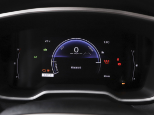 20232.0L 늻p A п؅^