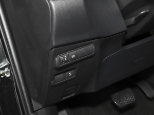 20232.0L 늻p A п؅^