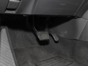 20232.0L 늻p A п؅^