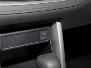 20232.0L 늻p A п؅^