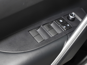 20232.0L 늻p A п؅^