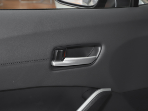 20232.0L 늻p A п؅^