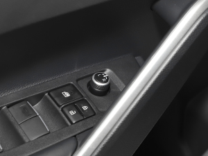 20232.0L 늻p A п؅^