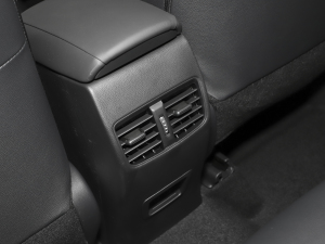 20232.0L 늻p A п؅^