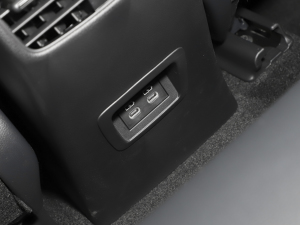 20232.0L 늻p A п؅^