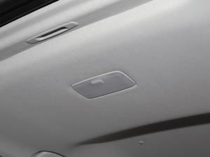 20232.0L 늻p A п؅^