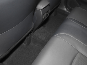 20232.0L 늻p A п؅^