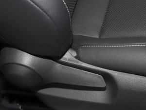 20232.0L 늻p A п؅^