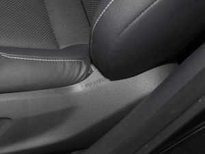 20232.0L 늻p A п؅^