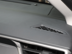 20232.0L 늻p A п؅^