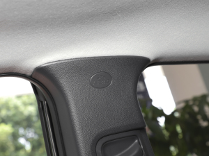 20232.0L 늻p A п؅^