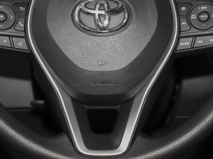 20232.0L 늻p A п؅^