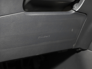 20232.0L 늻p A п؅^